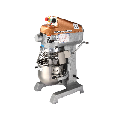 Robots, preparation of meat and vegetables